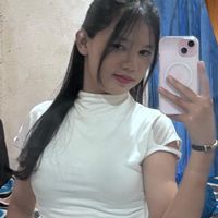 nayoan_24