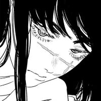 original sound - oood.mp4