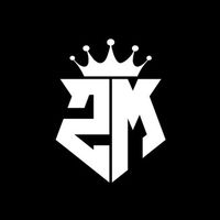 z_m_music1