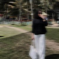 original sound - MiszNiaMushie