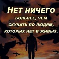 user5401196266199