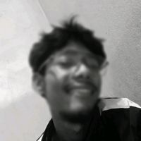 bulleya