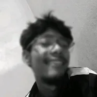 original sound - upendramallathakuri