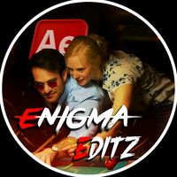 original sound - Enigma22editz4