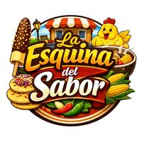 la.esquina.del.sa138