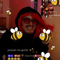 dariocolo69