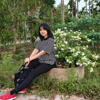 original sound - ma.nannthandar