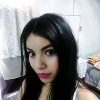 original sound - melodyacevedo88