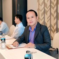 เสียงต้นฉบับ - Aib Chanh