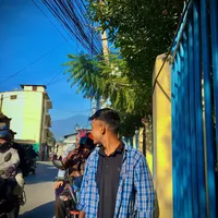 original sound - lyricseditz84