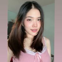 เสียงต้นฉบับ - Fuang