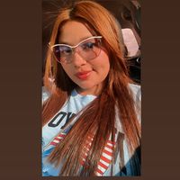 glenys899
