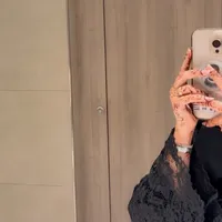 original sound - albaloushi49