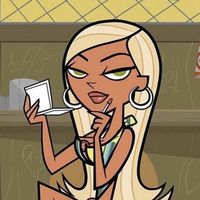 das.bin.ich5281930430163