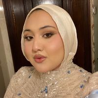 gigielnabawy