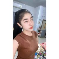 เสียงต้นฉบับ - @fern1212