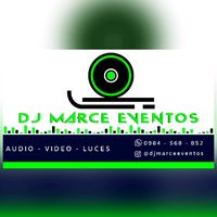 dj_marce_eventos