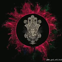 original sound - hiphoplover.nepal.08