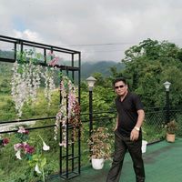 anilpradhan549