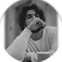 original sound - muhammed__.m
