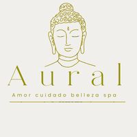 aural.spa_amorcuidado