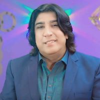masteralihaider786