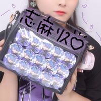 オリジナル楽曲 - まゆげ@リス♔🥒
