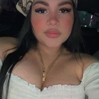 rmnb_14
