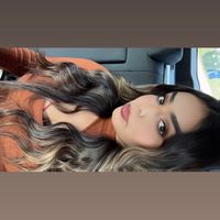 jackyvenegas54