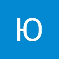 original sound - waster_klo