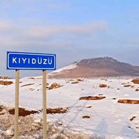 kizvak.welatemin.1334