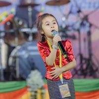 original sound - oun.seng66
