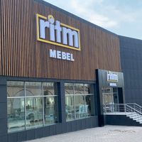 ritmmebel