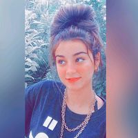 malak.davy
