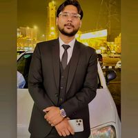 learnandearnwithkami