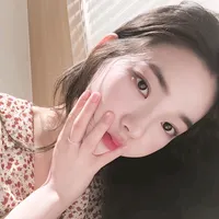 original sound - lovesrainsomuchhhh