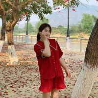 âm thanh gốc - em nếnh