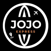 jojoo_express