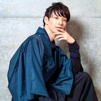 オリジナル楽曲 - もっくん【 手話 🤟🐧】