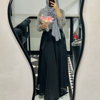 sumaya_tahsin