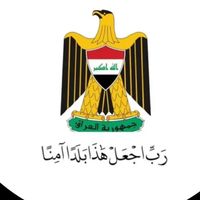 baghdadlove55