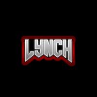 lynchhpm