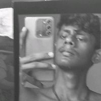 Madhux original sound