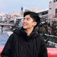 ภารกิจรัก_xteam namon
