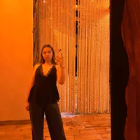 original sound - marifernandapalacios