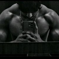 navin_nr637