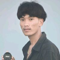 notty_milan