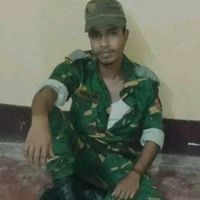 sojol.biswas00