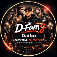 dfam_live_recording