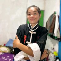 sriilhii